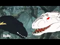 Download Lagu Blue x indoraptor part 3