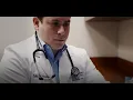 Carlos Penaherrera MD - Endocrinologist at Hamilton Diabetes and Endocrinology Center