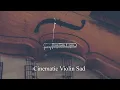 Download Lagu Backsound No Lisensi Cinematic Violin Sad