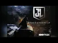 Download Lagu Zack Snyder’s Justice League || TOTEM - Praxis ( Music Video )
