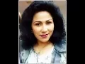 Download Lagu Camelia Malik - GENGSI DONG