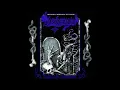 Download Lagu Blasphemaniac - Night of the Necromancer (EP, 2023)