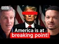 Download Lagu It’s Time to Fight Back, Trump Is (Quietly) Rigging America For Personal Gain! Gavin Newsom