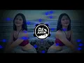 Download Lagu Dj chica loca x melody tiktok viral 2025 (dj justin remix)