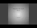 Download Lagu Hated by life itself.