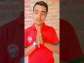 Download Lagu सुनो जवानों सुनो किसानों 🔥🌾#samajwadiparty #shorts #short #viral #samajwadi #akhileshyadav #akhilesh