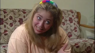 مسلسل أحلام أبو الهنا الحلقة 22 الثانية والعشرون بطولة دريد لحام زيادة راتب 