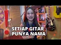 Download Lagu Mayang Lucyana Koleksi Gitar, Harganya Puluhan Juta