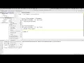 6 8 Python relative imports parents