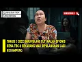 Download Lagu TR4G1S !! CECE BARU PUL4N9 CUTI MALAH DIV0N1S KENA TBC \u0026 SEKARANG MAU DIPULANGKAN LAGI KE KAMPUNG