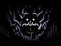 Download Lagu MONTAGEM - PR FUNK (Slowed \u0026 Reveerb) (Matrix Phonk)