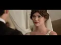 If I Had A Gun… (Official Video) - Noel Gallagher