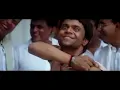 Download Lagu rajpal comedy scene- chupe chupe ke movie.....