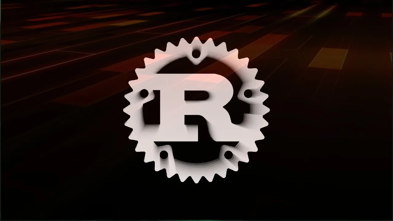 Why Everyone Is Rewriting Everything in Rust