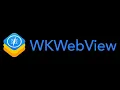 WebKit WKWebView iOS