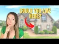 Moving to Lebanon TN 3 Beautiful Homes For Sale