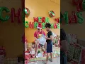 OPENING OF GIFTS 25 150448