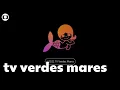 Download Lagu TV VERDES MARES: Selo de encerramento \