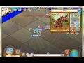 Animal Jam SKALOM SCAMMED AN ITEM WORTH 200 BLACK LONGS