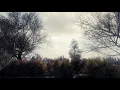 World of Tanks - Soundtrack: Studzianki (Battle Extended)