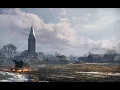 Download Lagu World of Tanks - Soundtrack: Studzianki (Battle Extended)