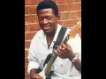 Download Lagu Jonah Sithole - Chenjera hupenyu