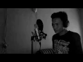 Download Lagu jamrud - waktu ku mandi cover by denden gonjalez