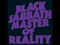 Children of the Grave (2009 Remaster) - Black Sabbath