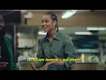 Alicia Keys - Underdog (Tradução) [Clipe Oficial]