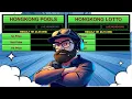 Download Lagu LIVE DRAW HK | LIVE HK HARI INI SENIN 15 SEPTEMBER 2025 | LIVE DRAW HONGKONG TERCEPAT MALAM INI