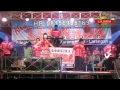 Download Lagu Prapatan Celeng~Lia Nada Musik Larangan Brebes
