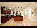 Tour - 5528 S Indiana Ave Washington Park