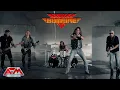 Download Lagu BONFIRE - Freedom Is My Belief (2022 Version) // Official Music Video // AFM Records