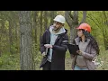 Conservation vs Preservation - 2024 Summit
