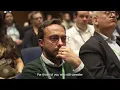Why Submit Your Abstract to ATTD 2027 Hear from the Co-Chairs