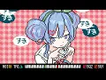 [8bit] チェリーポップ / DECO*27 feat. 初音ミク | ファミコン風 ボカロ | Cherry Pop