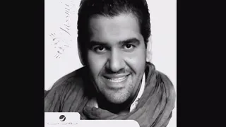 سته الصبح بطىء 