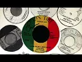 Download Lagu DJ NrY mix 1: hot 🔥 70s ROOTS REGGAE Selection