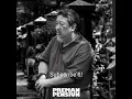 Preman Pensiun Backsound - Vespa Muslihat