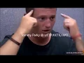 Brenton Tarrant Police Interview - New Zealand Shooter