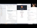 Updating the State of an object in React