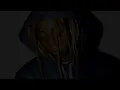 Lil Wayne - Kant Nobody [Slowed + Reverb] ft. DMX