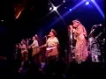 Download Lagu MAHLATHINI \u0026 MAHOTELLA QUEENS : New York City 1991