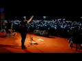 Download Lagu Jamrud - Pelangi Dimatamu LIVE (ROAD TO SoundrenAline 2018 BERAU)