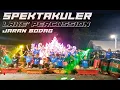 Download Lagu SPECTACULAIR OPTREDEN VAN LAKE' PERCUSSION - JARAN BODAG, EEN SPECIALITEIT VAN PROBOLINGGO