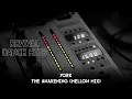 York - The Awakening (Mellow Mix) [HQ]