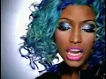 Hello, Good Morning (Remix) - Nicki Minaj Verse