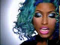 Lagu Hello, Good Morning (Remix) - Nicki Minaj Verse