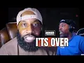 SMACK ENDS URL PPVS OVER BOOTLEGS BACK TO DVD ERA