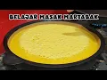 Download Lagu Belajar Masak Martabak Manis 